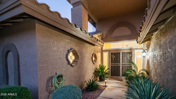 Property Slideshow image 3 of 40 | 8756 w rockwood dr, Peoria, AZ, 85382