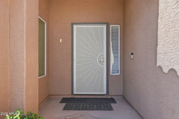 Property Slideshow image 3 of 34 | 2386 e antigua dr, Casa Grande, AZ, 85194