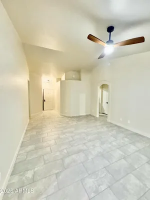 Property Slideshow image 2 of 8 | 14413 w marcus dr, Surprise, AZ, 85374