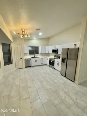 Property Slideshow image 3 of 8 | 14413 w marcus dr, Surprise, AZ, 85374
