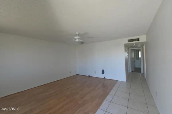 Property Slideshow image 3 of 34 | 10118 n 97th dr a, Peoria, AZ, 85345
