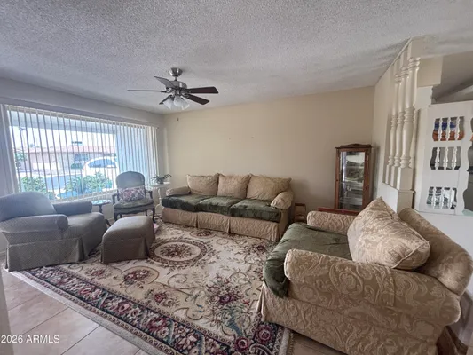 Property Slideshow image 3 of 14 | 4620 e dragoon ave, Mesa, AZ, 85206
