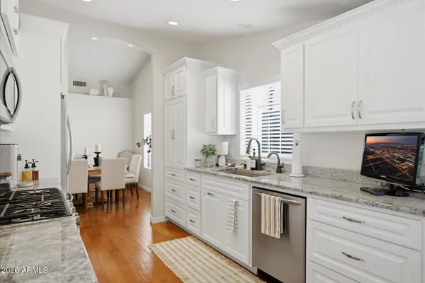 Property Slideshow image 3 of 23 | 19523 n 84th ave, Peoria, AZ, 85382