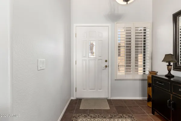 Property Slideshow image 2 of 39 | 9222 e champagne dr, Sun Lakes, AZ, 85248