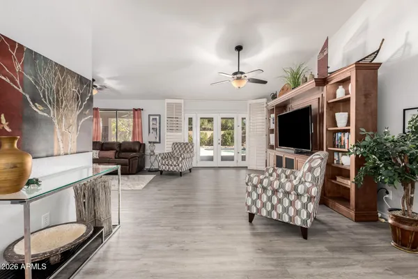 Property Slideshow image 3 of 39 | 9222 e champagne dr, Sun Lakes, AZ, 85248