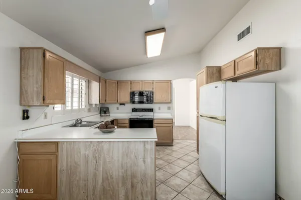 Property Slideshow image 2 of 46 | 20419 n 105th ave, Peoria, AZ, 85382