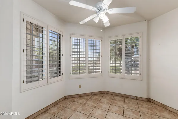 Property Slideshow image 3 of 46 | 20419 n 105th ave, Peoria, AZ, 85382