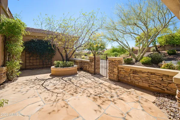 Property Slideshow image 3 of 46 | 41703 n harbour town ct, Anthem, AZ, 85086
