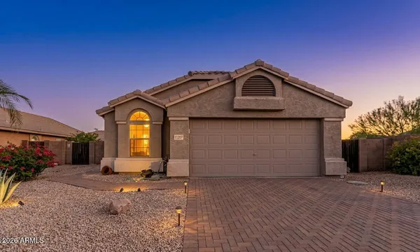 Property Slideshow image 2 of 30 | 18297 w spencer dr, Surprise, AZ, 85374