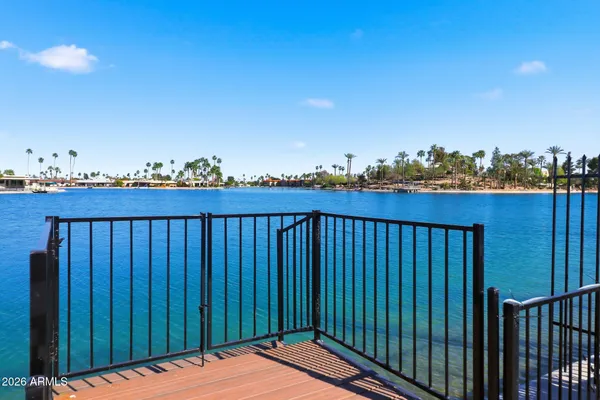 Property Slideshow image 2 of 36 | 13655 n buccaneer way, Sun City, AZ, 85351