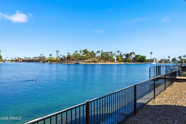 Property Slideshow image 2 of 37 | 13655 n buccaneer way, Sun City, AZ, 85351