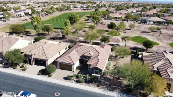 Property Slideshow image 3 of 87 | 4389 n petersburg dr, Florence, AZ, 85132