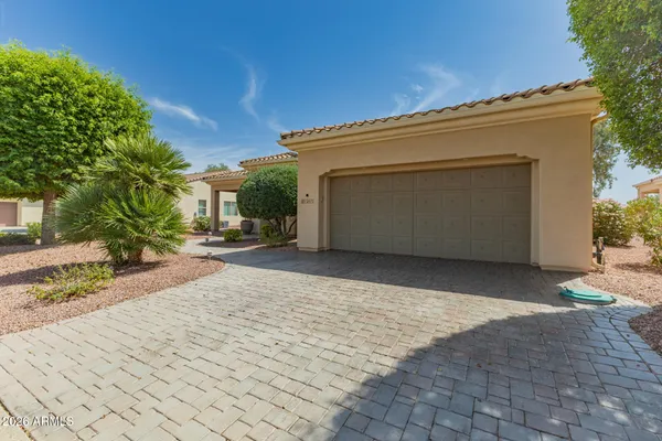 Property Slideshow image 3 of 40 | 12911 w santa ynez dr, Sun City West, AZ, 85375