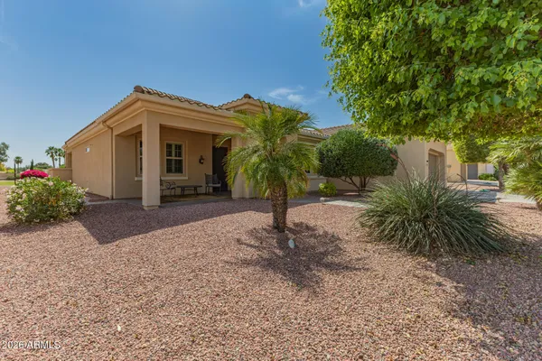 Property Slideshow image 2 of 40 | 12911 w santa ynez dr, Sun City West, AZ, 85375