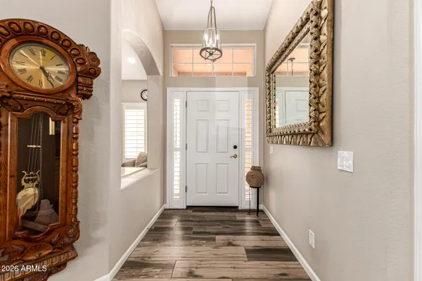 Property Slideshow image 3 of 55 | 10234 e cedar waxwing dr, Sun Lakes, AZ, 85248