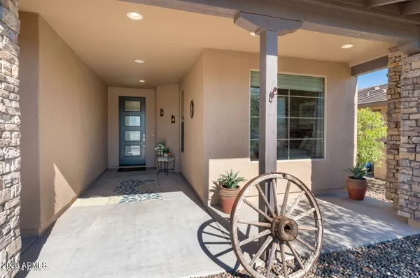 Property Slideshow image 2 of 35 | 3641 stampede dr, Wickenburg, AZ, 85390