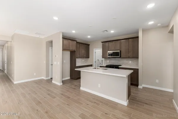 Property Slideshow image 3 of 6 | 5609 n 205th ln, Buckeye, AZ, 85396