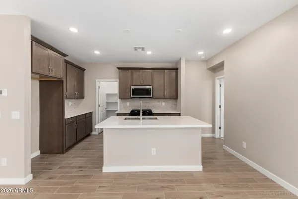 Property Slideshow image 2 of 6 | 5609 n 205th ln, Buckeye, AZ, 85396