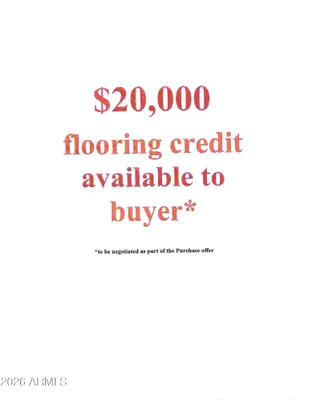 Property Slideshow image 2 of 50 | 14402 w trading post dr, Sun City West, AZ, 85375
