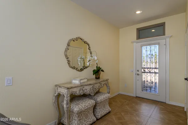 Property Slideshow image 2 of 42 | 15506 w clear canyon dr, Surprise, AZ, 85374