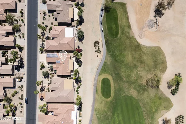 Property Slideshow image 2 of 47 | 19404 n echo rim dr, Surprise, AZ, 85387