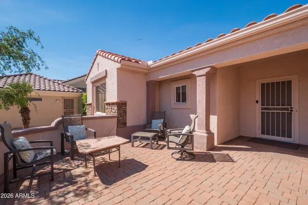 Property Slideshow image 3 of 27 | 15208 w las brizas ln, Sun City West, AZ, 85375