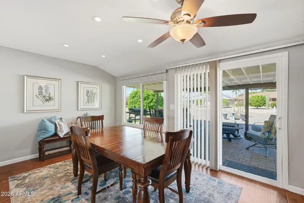 Property Slideshow image 3 of 41 | 13838 n sahara dr, Sun City, AZ, 85351