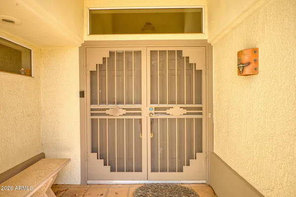 Property Slideshow image 3 of 22 | 15704 w sentinel dr, Sun City West, AZ, 85375