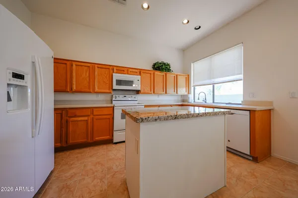 Property Slideshow image 2 of 32 | 23822 s serenity way, Sun Lakes, AZ, 85248