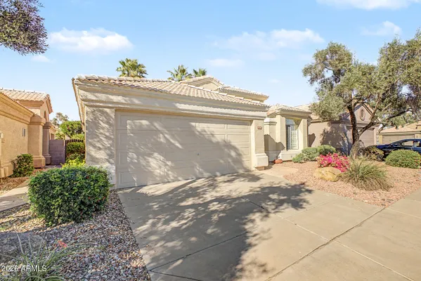 Property Slideshow image 2 of 53 | 13940 w paiute trl, Surprise, AZ, 85374
