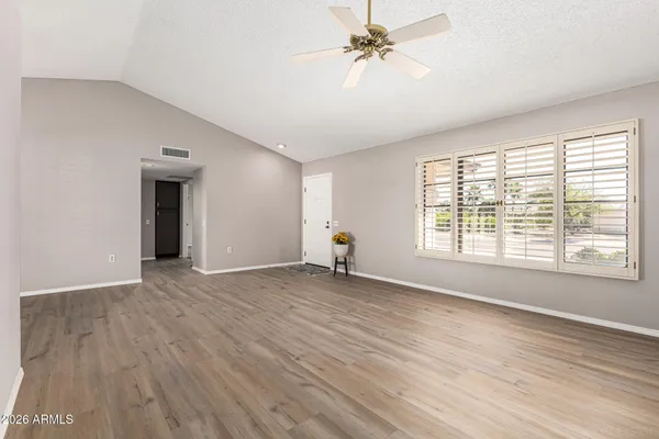 Property Slideshow image 3 of 29 | 17218 n desert glen dr, Sun City West, AZ, 85375