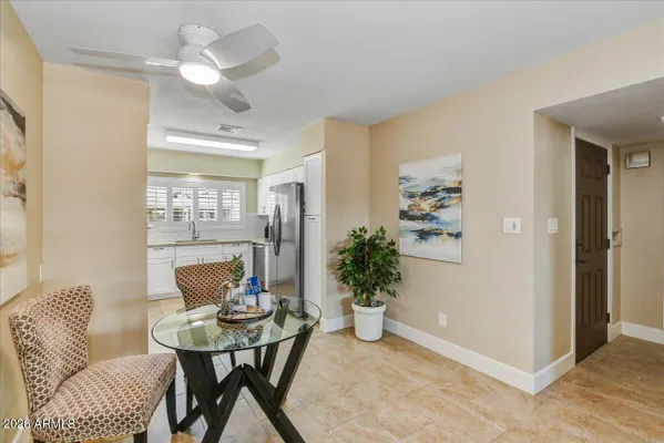 Property Slideshow image 2 of 21 | 7706 e meadowbrook ave, Scottsdale, AZ, 85251