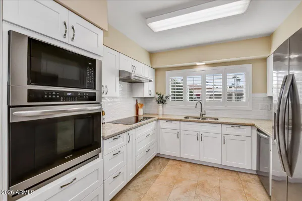 Property Slideshow image 3 of 21 | 7706 e meadowbrook ave, Scottsdale, AZ, 85251