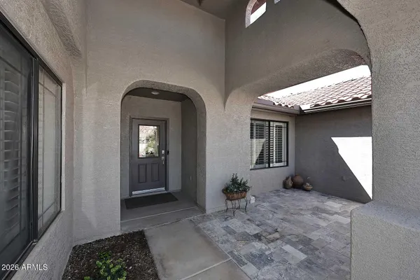 Property Slideshow image 3 of 67 | 10019 e nacoma ct, Sun Lakes, AZ, 85248
