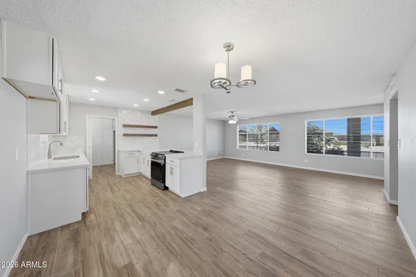 Property Slideshow image 3 of 46 | 9603 w purdue ave, Peoria, AZ, 85345