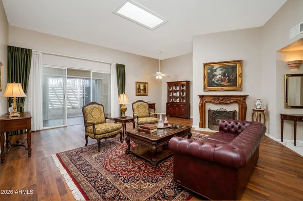 Property Slideshow image 3 of 30 | 10874 w coggins dr, Sun City, AZ, 85351