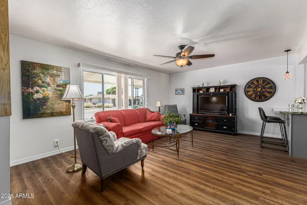 Property Slideshow image 3 of 28 | 5644 e duncan st, Mesa, AZ, 85205