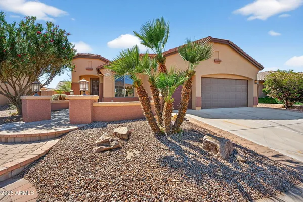 Property Slideshow image 2 of 48 | 5374 n gila trail dr, Eloy, AZ, 85131