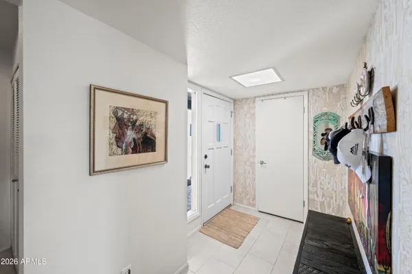 Property Slideshow image 2 of 48 | 25417 n vado ct, Rio Verde, AZ, 85263