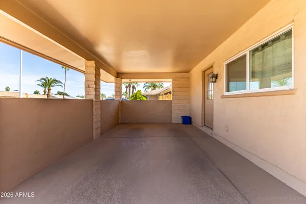 Property Slideshow image 3 of 37 | 10637 w caron dr, Sun City, AZ, 85351