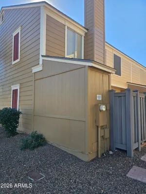 Property Slideshow image 2 of 16 | 18838 n 34th dr 6, Phoenix, AZ, 85027