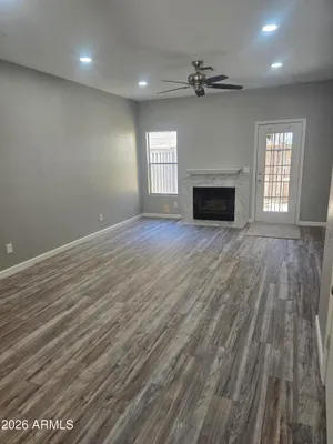 Property Slideshow image 3 of 16 | 18838 n 34th dr 6, Phoenix, AZ, 85027