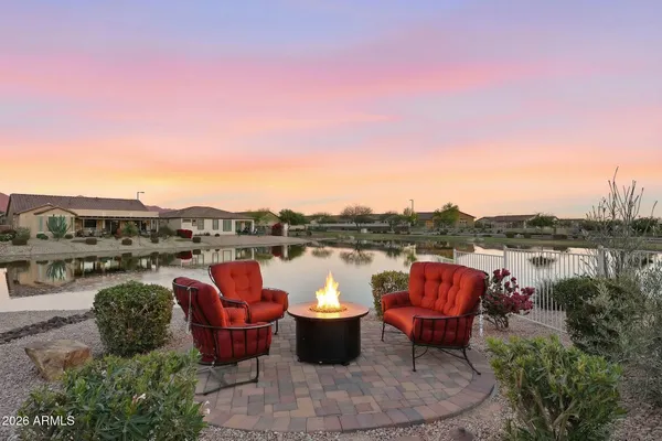 Property Slideshow image 2 of 68 | 16907 s 180th dr, Goodyear, AZ, 85338