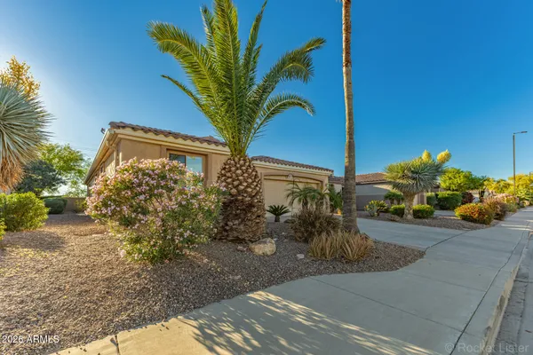 Property Slideshow image 3 of 58 | 5338 s barley way, Gilbert, AZ, 85298