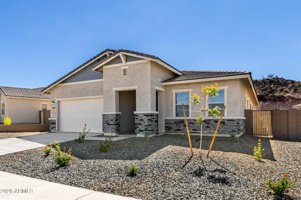 Property Slideshow image 2 of 34 | 28692 n 134th ave ave, Peoria, AZ, 85383