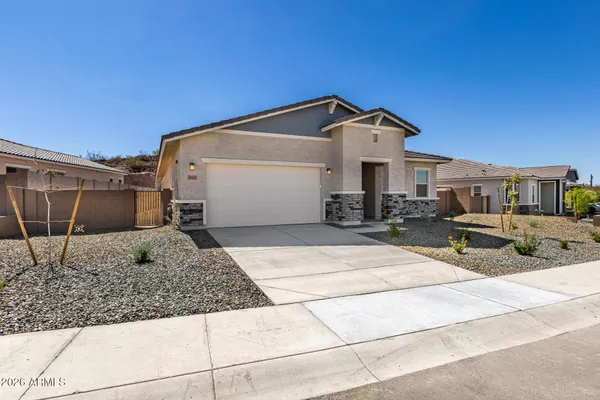 Property Slideshow image 3 of 34 | 28692 n 134th ave ave, Peoria, AZ, 85383