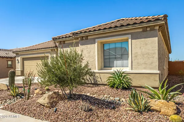 Property Slideshow image 3 of 38 | 26972 w kerry ln, Buckeye, AZ, 85396