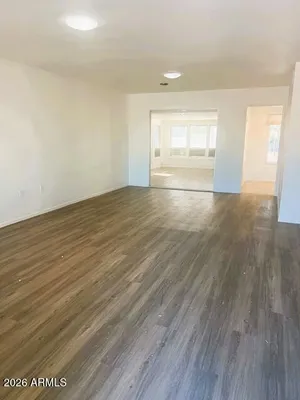 Property Slideshow image 2 of 21 | 12806 n sun valley dr, Sun City, AZ, 85351