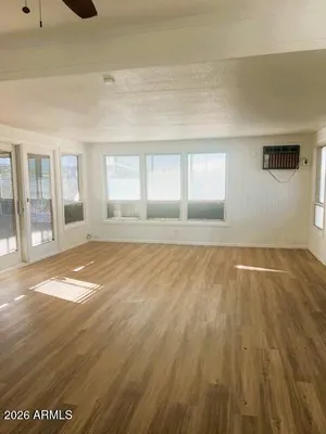 Property Slideshow image 3 of 21 | 12806 n sun valley dr, Sun City, AZ, 85351