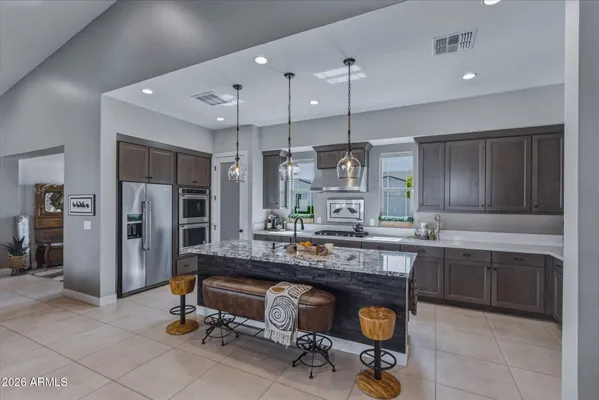 Property Slideshow image 3 of 53 | 17306 w wildwood st, Surprise, AZ, 85388